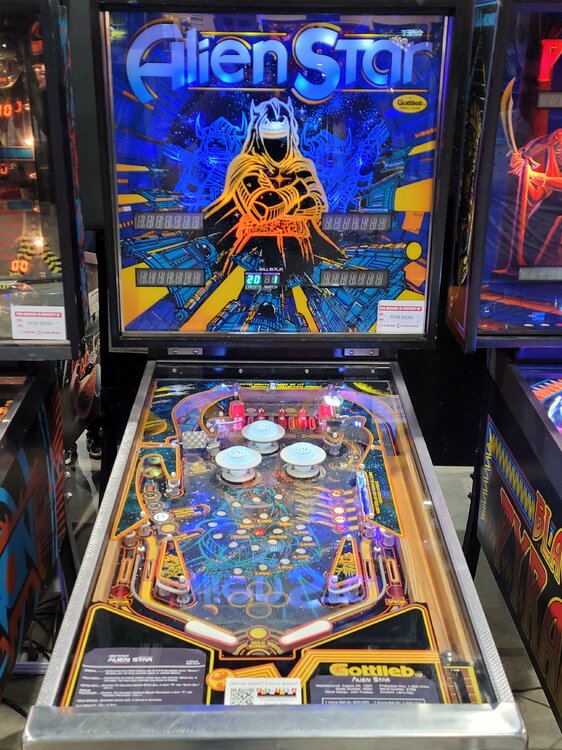 alien_star_expo_2022.jpg