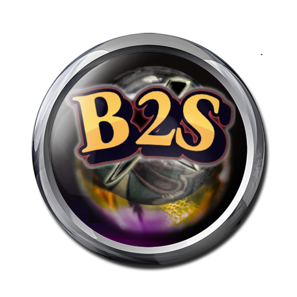 B2S-logo600pix24bit.png.654110f346251d1c93bf247045a3db23.png