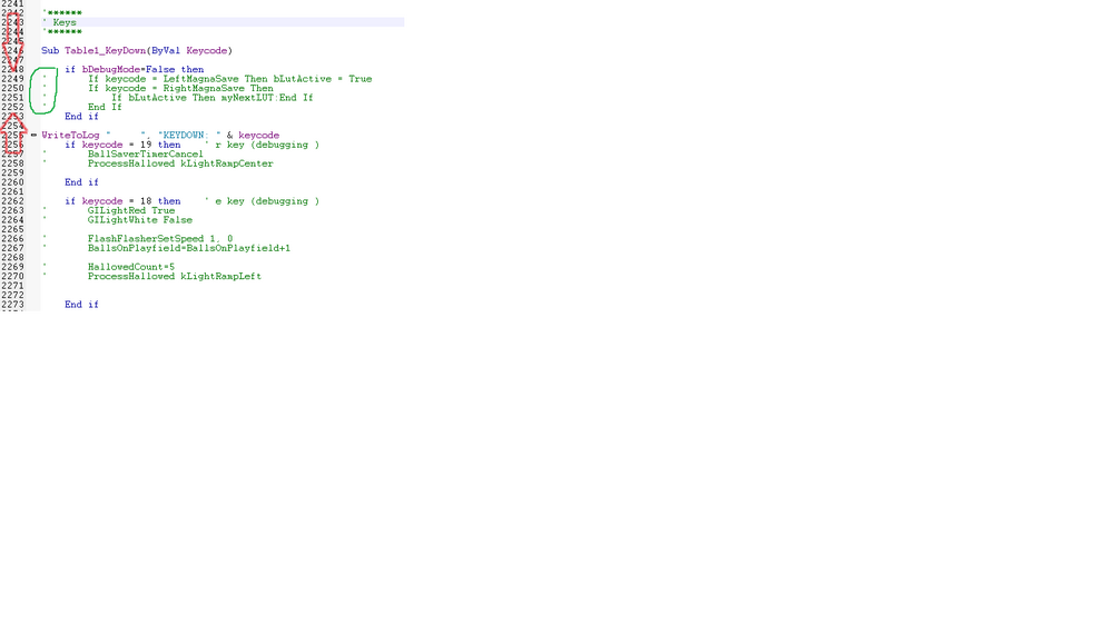 LUTSettingsVPW1.0_12.thumb.png.c64369ae4547d18dbc5c769d2adf3f92.png