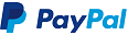 PayPal-Logo.webp.7bc5c479842a1432fff4e42b93a76cde.webp