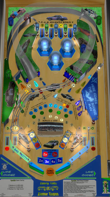 Crazy Cats FS Playfield.png