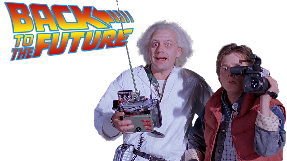 back-to-the-future-51427666acf04.png.1988b3f8d8dcc9f566af2761faeeb4e2.png