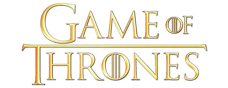 game-of-thrones-504c49ed16f70.png.79def5a4e0c75d6d4164855f0ffea1ad.png