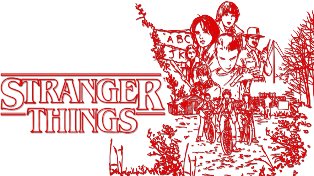 stranger-things-57bafc0c3c60f.png.20732ef67701b7f96ec89ce9a0e46838.png