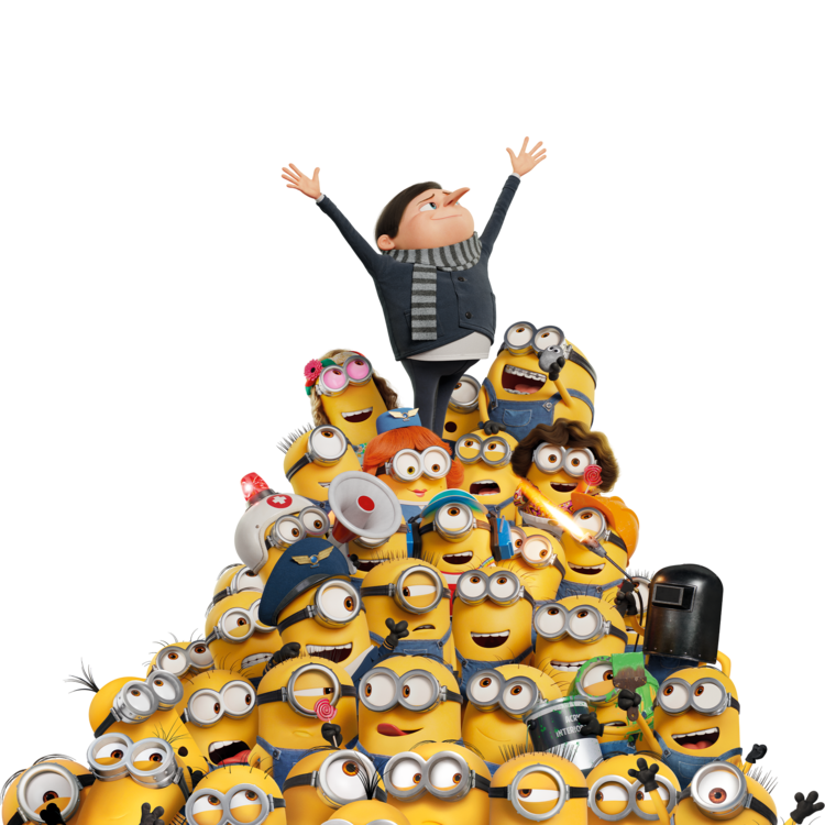 140002623@N03_52196727472_MINIONS2_KA_FG.thumb.png.9917b7d38944cfb6cd1ce9eb4a89dc4c.png