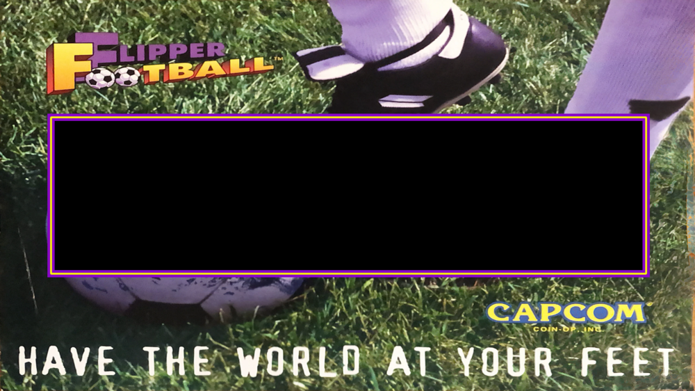 Flipper Football (Capcom 1996).png