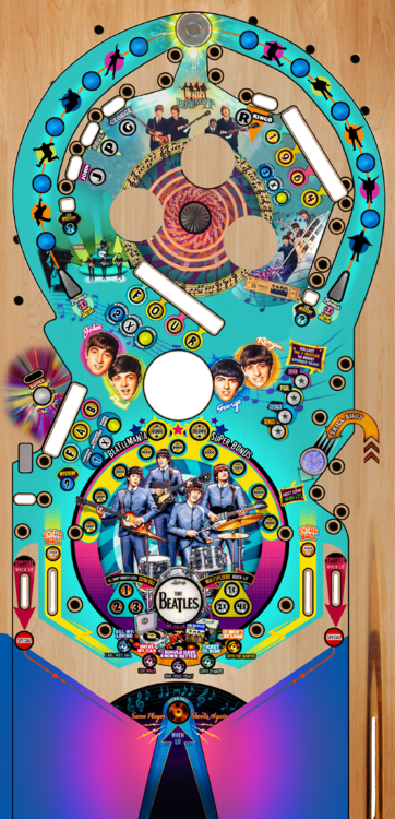 Playfield_updatedv5.thumb.png.bc95b0dd81120203be98876d7860fdfd.png