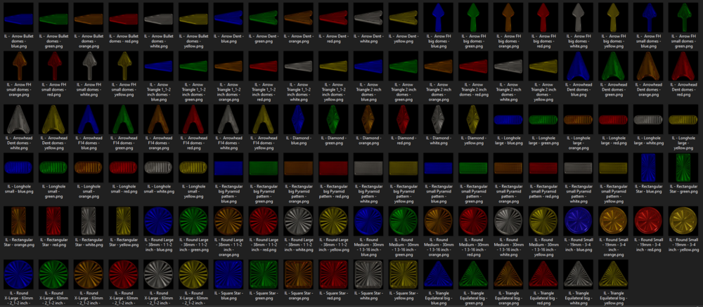S34PrerenderdInsertsv2.2.thumb.png.77cb60962848e1cc5bc2cf4118ca87bb.png