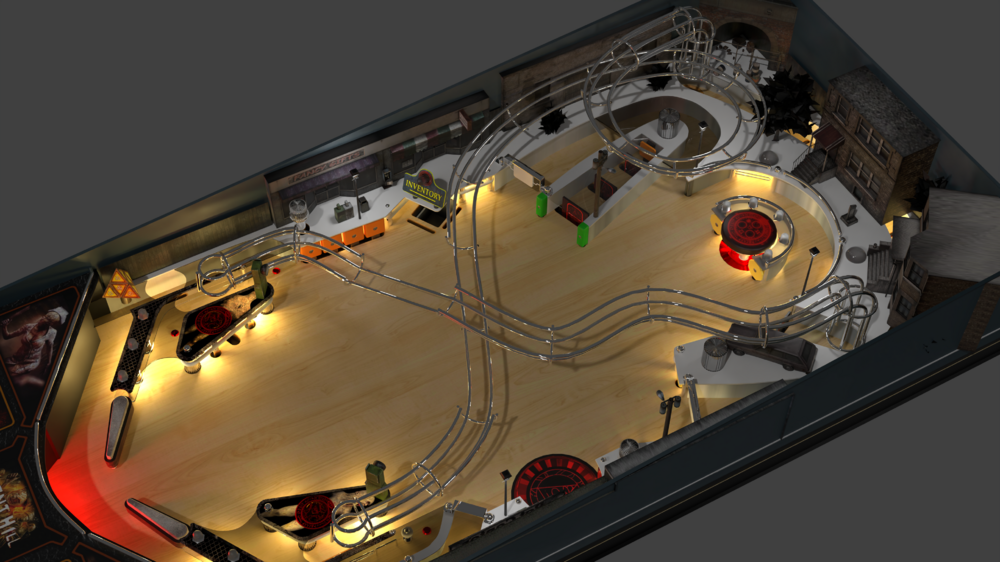 SH-Layout2-Left.thumb.png.34c5bdfab4d2595428732db5d5f327d8.png
