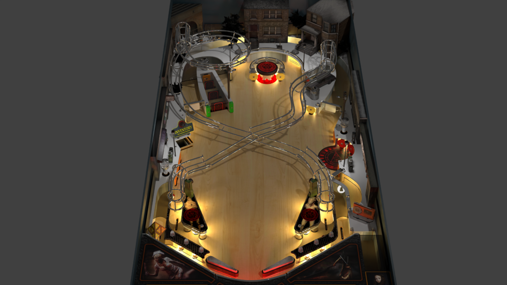 SH-Layout2.thumb.png.826bd55c8558a811293aaf00cb418797.png