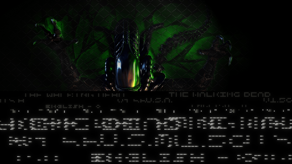 Screenshot 2023-05-03 21-15-43.png