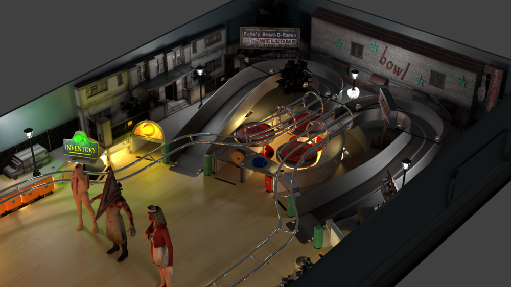 SilentHill-RenderTest-Hospital.thumb.png.b2e88a4f267406894f75dcd4f86a7abd.png