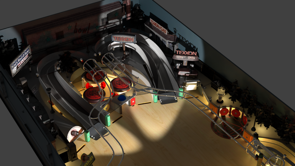 SilentHill-RenderTest-SpotLights.thumb.png.a5080d13cb100fd7b7a0faff4983bf35.png