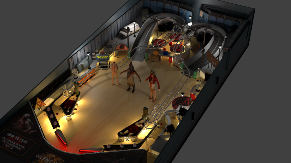 SilentHill-RenderTest-TownAlt.thumb.png.e679892062cac332766bc06dd96d3488.png