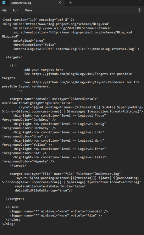 dmddevice.png