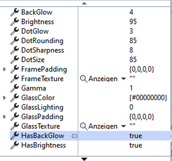 first.png.7f23f3ac1e20d9093b4cfd8328fb6632.png