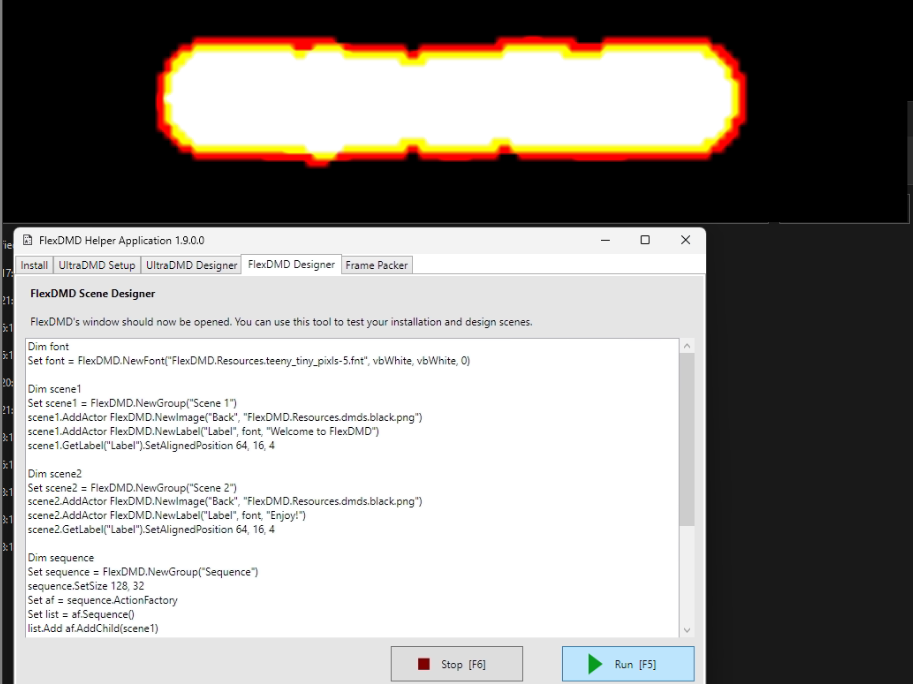 image.png.79fc4b5b0764e7180659455a7d87b915.png
