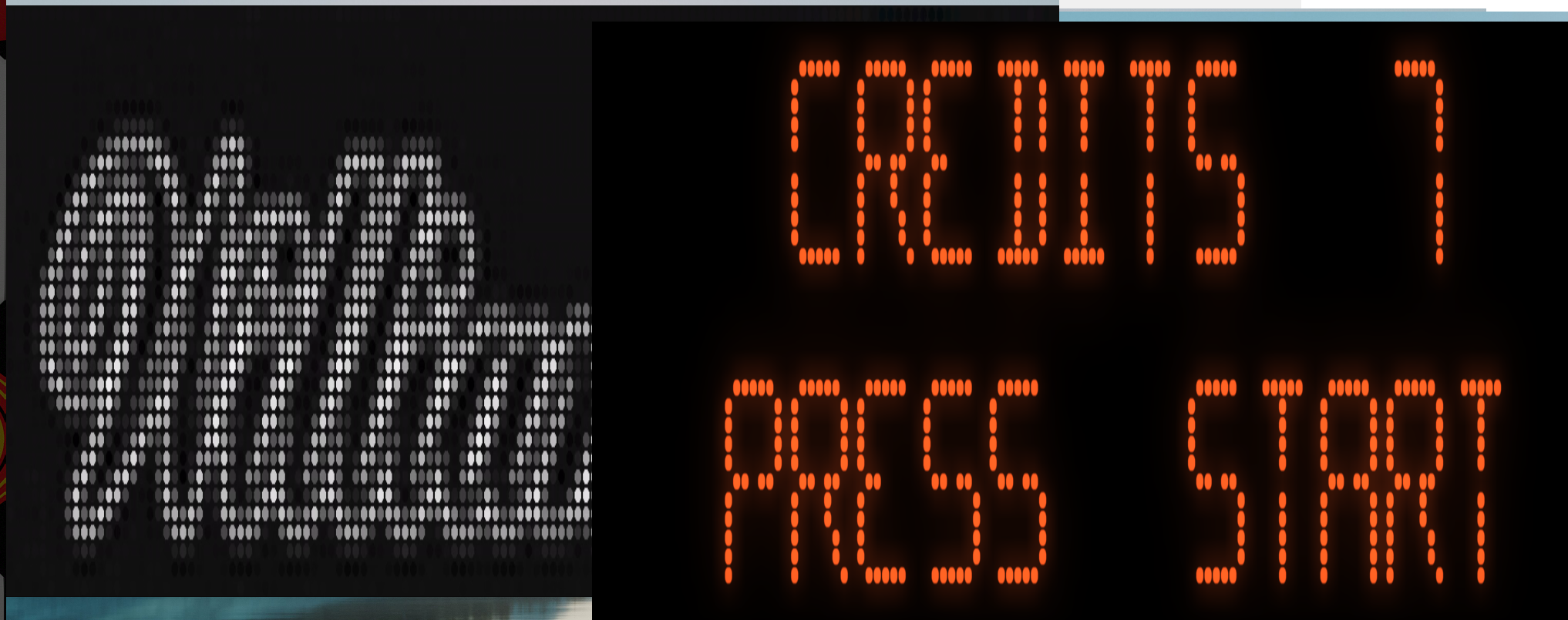 Color DMD setup Visual Pinball Support Virtual Pinball Universe