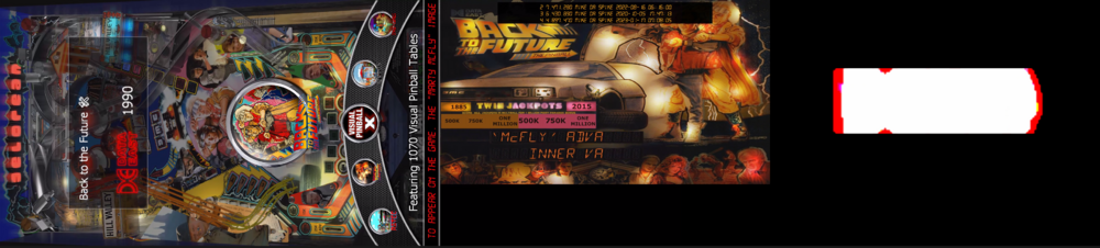 image.thumb.png.6f3c296d538215f02665f0aaca1d137f.png