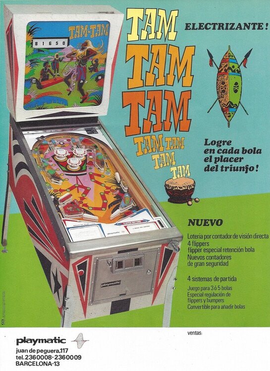 Tam-Tam-Playmatic-1975-FLYER01.jpg
