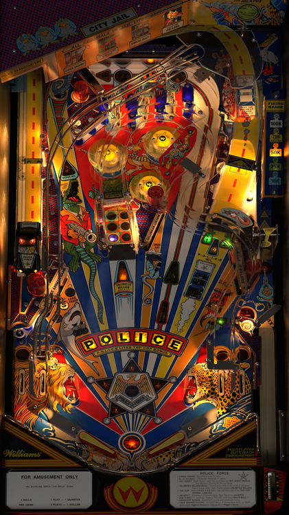 image.thumb.png.2436099f366f6f849ad6690c8eecd957.png