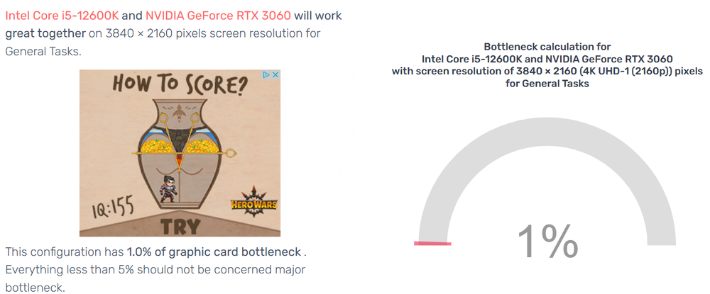 Intel core i5-12600k geproce rtx 3060.png