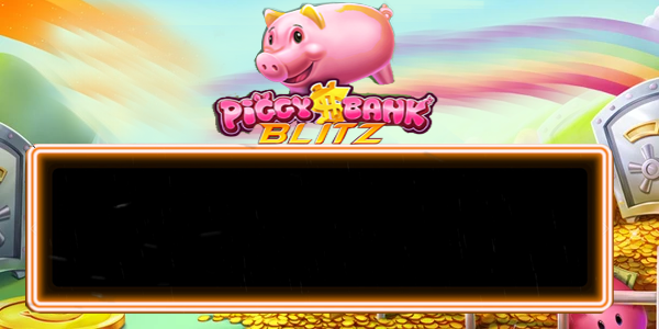 piggy1.png