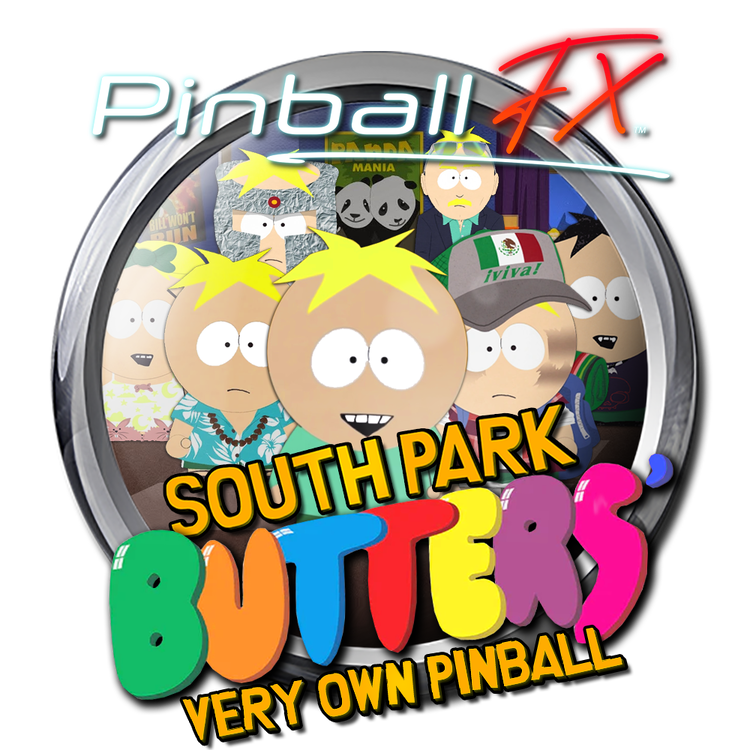 55-South-Park-Butters-Pinball-alt.png