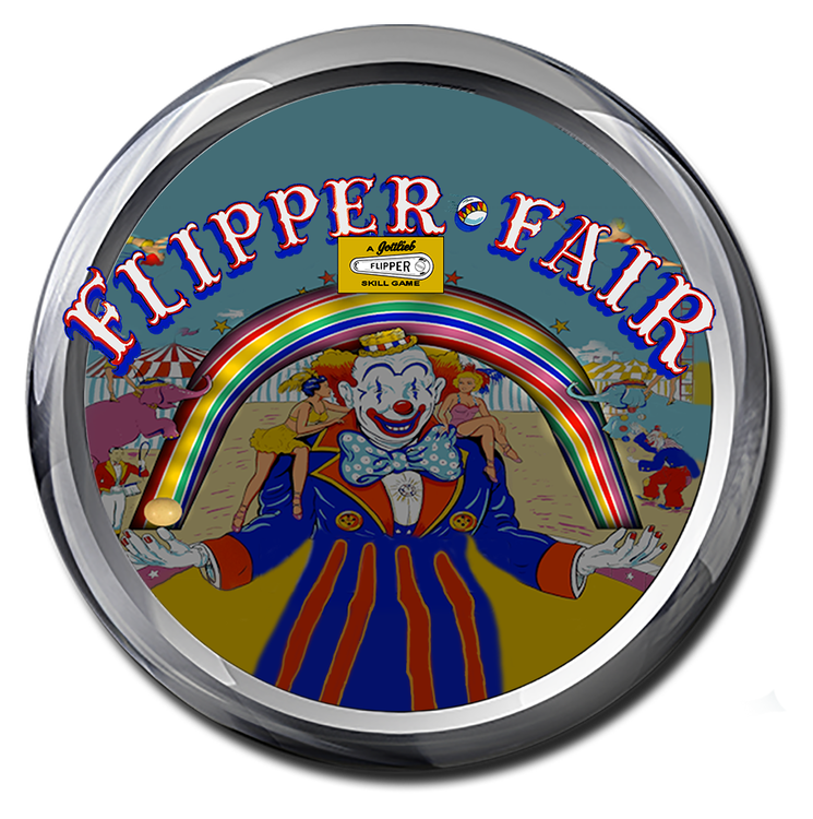 Flipper Fair 2.0.png