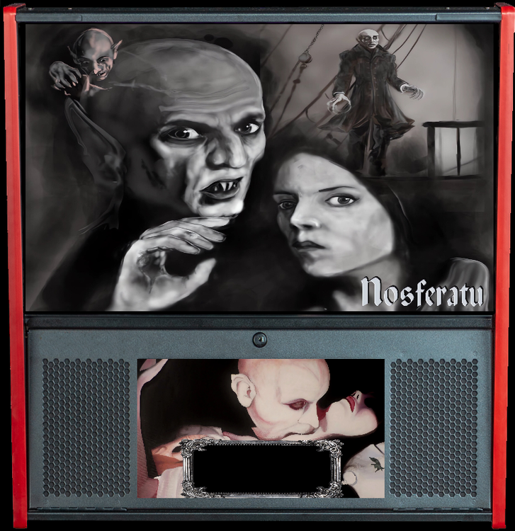 Nosferatu.png