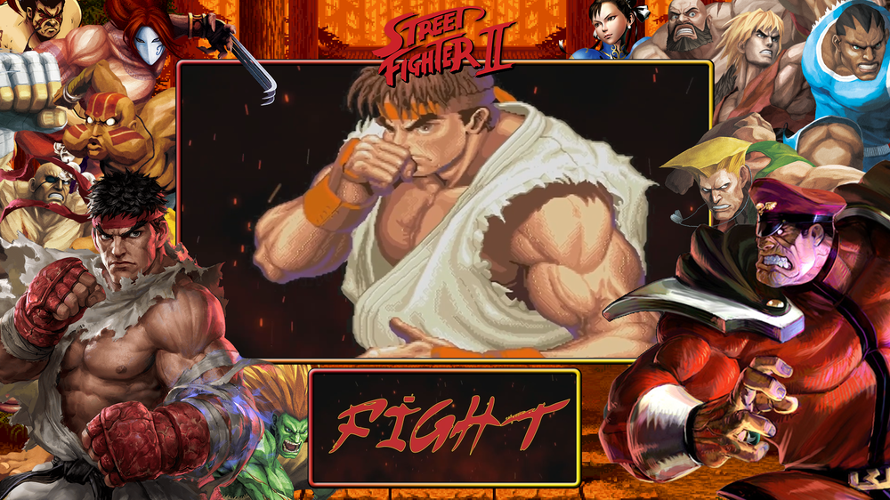 Street Fighter tela.png