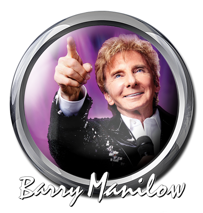 BarryManilow.thumb.png.b3a7e7ffb8550455ad3b793aad56b5af.png