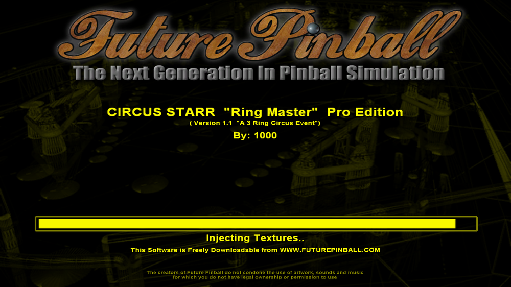 Future Pinball - © 2008 BSP Software Design Solutions 11_17_2023 11_03_42 PM.png