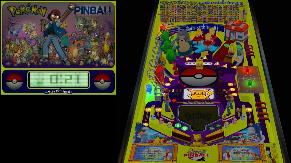 Pokemon Pinball (Orginal 2021) remdwaas 1.3 Vpx6.jpg