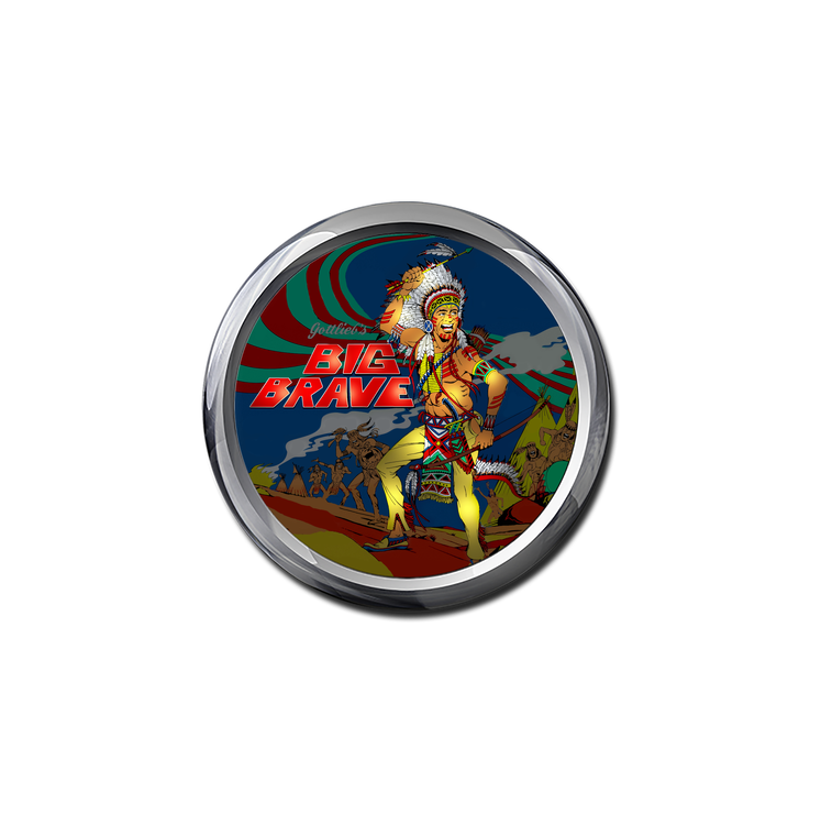 BigBrave(Gottlieb1974).thumb.png.7fe63b76558c66ea039cd650be693fab.png
