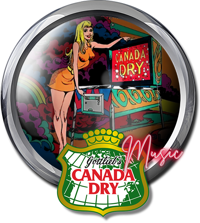 CanadaDryMusic(Gottlieb1976).thumb.png.5904a9099667e7f7282c5ce33d71114a.png