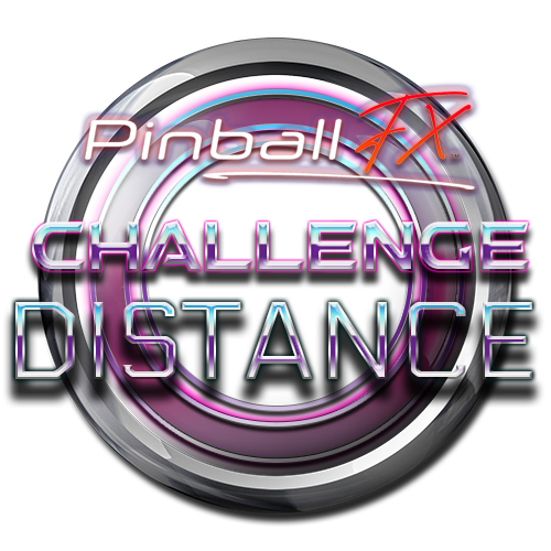Challenge_Distance.png.71d49278ff744bf36b7bd9878e8b0b1a.png