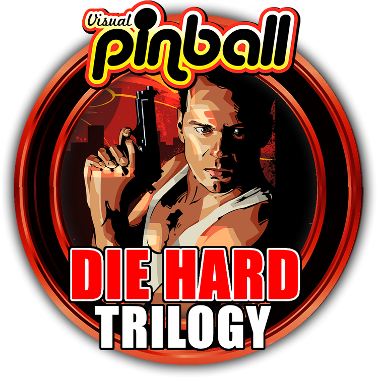 Die Hard Trilogy (VPW 2023) v0.98-ALT-VPX.png