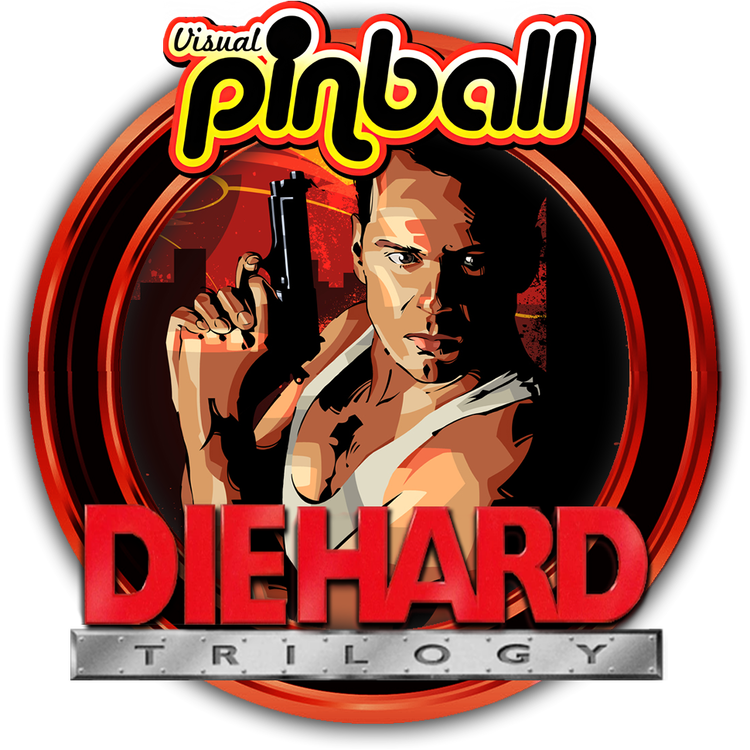 Die Hard Trilogy (VPW 2023) v0.98-VPX.png