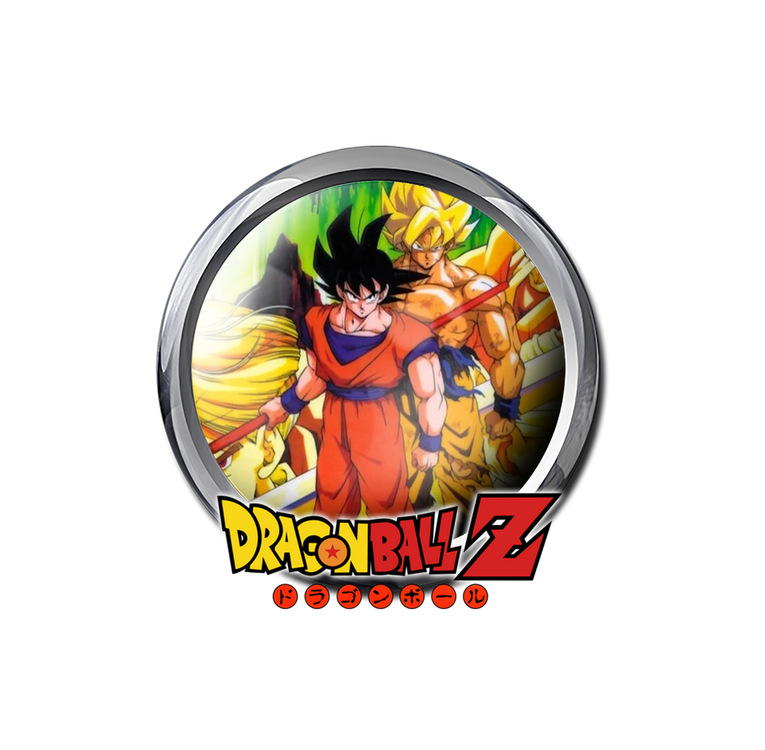 DragonBallZBudokai2.thumb.png.ff6fc1193576a8edc7aebb86e9d053e3.png