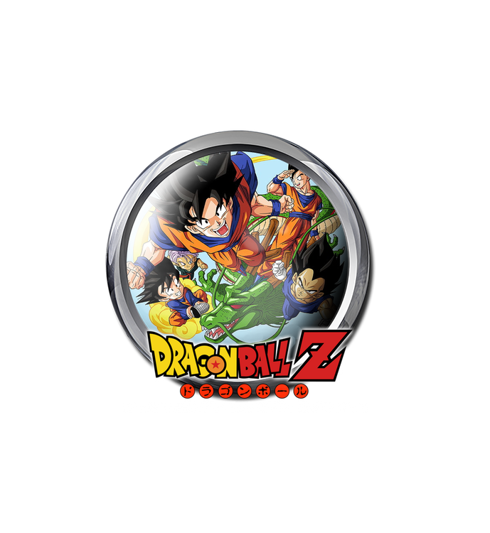 DragonBallZBudokai3.thumb.png.c33ab133cf54d23e17069e40e6bbeace.png