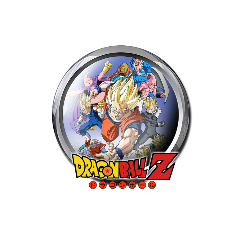 DragonBallZBudokai4.thumb.png.8507eac57f1748eed3d5c109c90e1c69.png