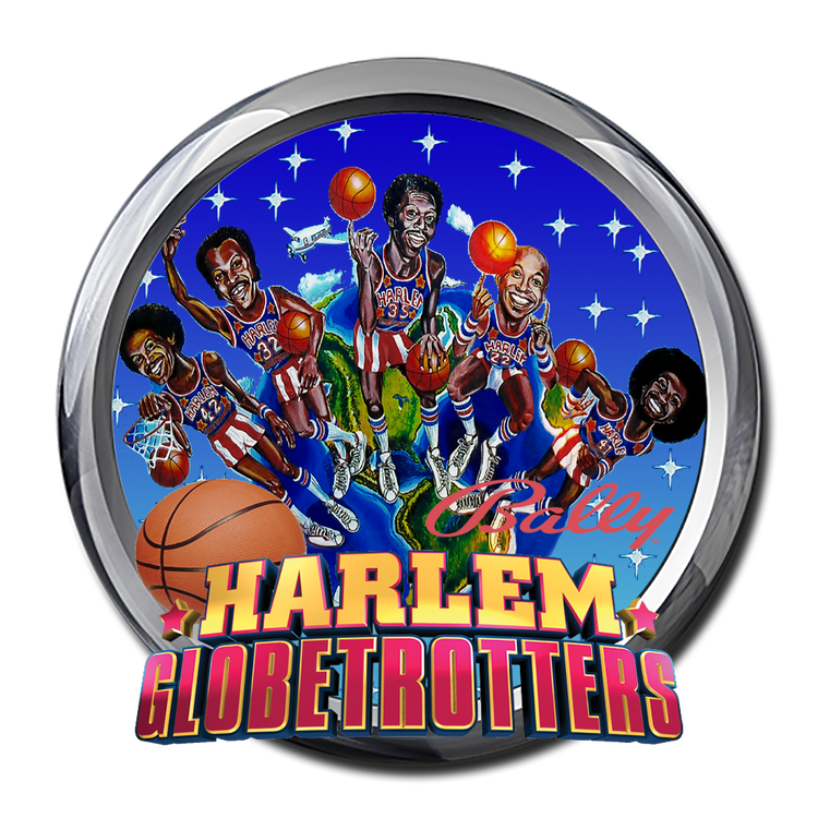 Harlem Globetrotters (Bally 1979).png