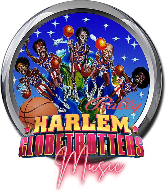 Harlem Globetrotters Mod Music (Bally 1979).png