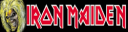 IronMaiden.png.b16ca9fe8f04298327ab04fe27a1c3f6.png