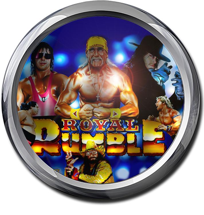 WWF Royal Rumble (Data East 1994).png
