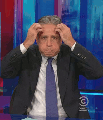 giphy.gif.6354f204b4245147e0694905491af4f4.gif