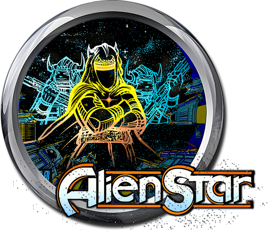 AlienStar(Gottlieb1984).thumb.png.884e0367d07d4b77047573aa2d841f74.png