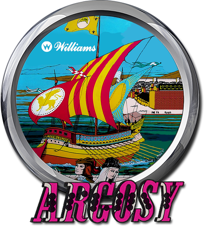 Argosy(Williams1977).thumb.png.44acf4b40cdd97f85354235ac0214b73.png