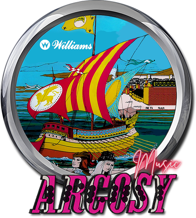 ArgosyModMusic(Williams1977).thumb.png.6dd5022618f4616429c6c47becfc5fcb.png